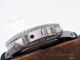 ZF Factory Panerai Luminor Submersible 1950 3 Days Pam682 42mm Watch Super Clone (4)_th.jpg
